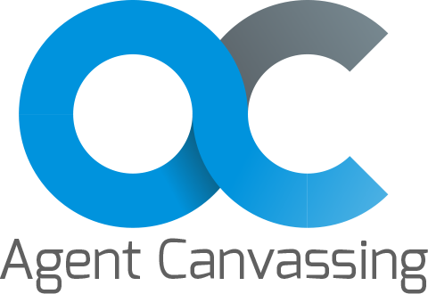AgentCanvassing