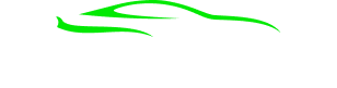 NewAutomotive