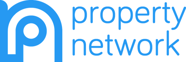 Property Network